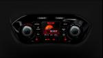 Nissan Juke 2010 года